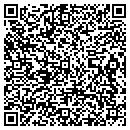 QR code with Dell Computer contacts