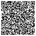 QR code with Granny contacts
