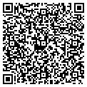 QR code with Payless Shoesource contacts