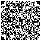 QR code with Pl Cocalis & Assocs contacts