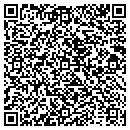 QR code with Virgil Williams Store contacts