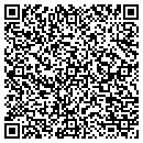QR code with Red Lion Motor Lodge contacts