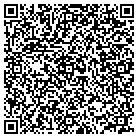 QR code with S&S Erosion and Sedimate Control contacts