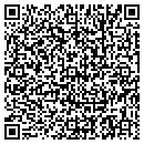 QR code with Dsharp Ltd contacts