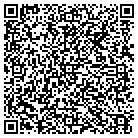 QR code with Children's Transportation Service contacts