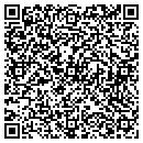 QR code with Cellular Advantage contacts