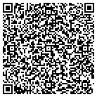 QR code with Northwest Womenss Cons SC contacts