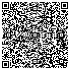 QR code with Pro Care Custom Cycles contacts