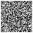 QR code with Brewster Building contacts