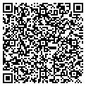 QR code with Magics Charcoal contacts