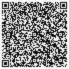 QR code with 4 Professional Use Only contacts