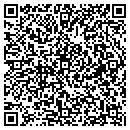 QR code with Fairs Computer Service contacts