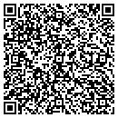 QR code with Collins Tree Service contacts