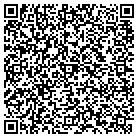 QR code with Lurie Abigail Blue Foundation contacts