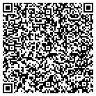QR code with James A Lulinski DDS contacts