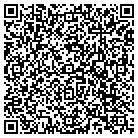QR code with Cook County Criminal Court contacts