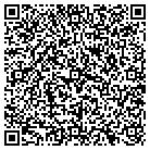 QR code with Dana's Dance & Tumbling Sudio contacts