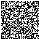 QR code with Dawn Babb contacts