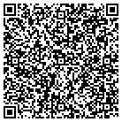 QR code with Muhlena Building & Remodelling contacts