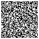 QR code with SCS Marketing Inc contacts