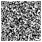 QR code with W F & Vr Baker Enterprise contacts