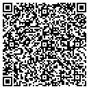 QR code with Waller Construction contacts