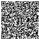 QR code with Dave's Auto Tech contacts