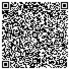 QR code with Koenig Decorating Services contacts