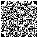 QR code with Park Hill Clinic contacts