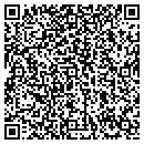 QR code with Winfield and Assoc contacts