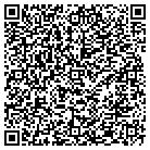 QR code with Trinity Pentecostal Tabernacle contacts