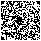 QR code with Tri Point Elementary School contacts