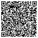 QR code with Bartons contacts