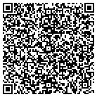 QR code with Environmental Waste Disposal contacts