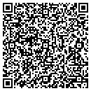 QR code with Kunz Realty Inc contacts
