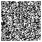QR code with Emily Slavin Design contacts