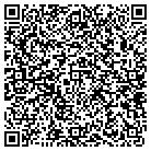 QR code with About Excellence Inc contacts