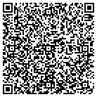 QR code with Near North Auto Repair Inc contacts