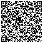 QR code with Lorraine Dmanowski Intr Design contacts