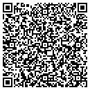 QR code with Woodcrafters Inc contacts