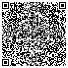 QR code with St Chrysotoms Episcopal Church contacts