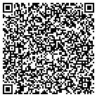 QR code with 47th & Cottage Grove Exchange contacts