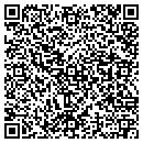 QR code with Brewer Machine Shop contacts