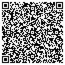 QR code with Wilma Pittenger contacts