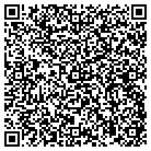 QR code with Safe & Sound Systems Inc contacts