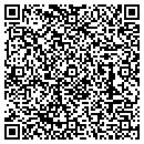 QR code with Steve Soucie contacts