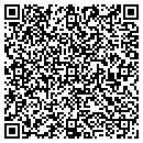 QR code with Michael C Fusco MD contacts