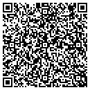 QR code with Superb Office Service contacts