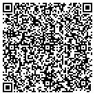 QR code with Secure Destruction Service contacts