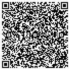 QR code with Structural Detailing Of Il contacts